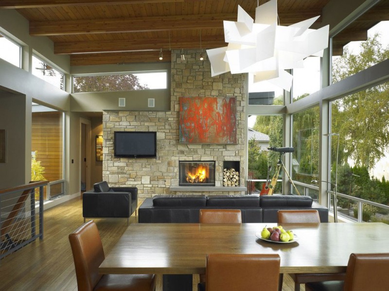 central-washington-river-house-13