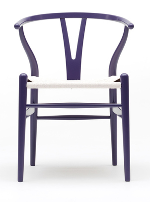 chair-wishbone-03