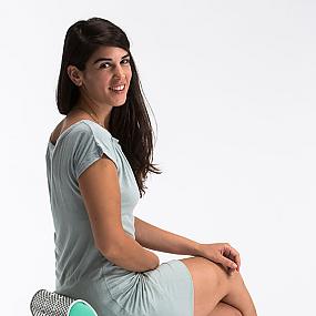chairs-of-washing-machine-04
