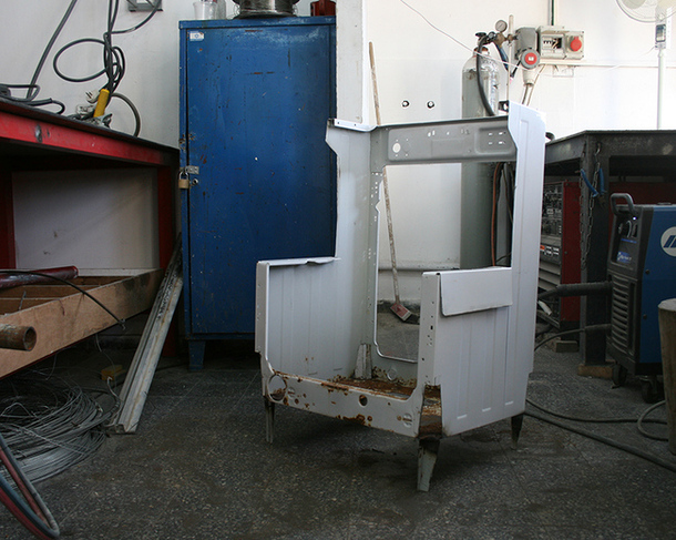 chairs-of-washing-machine-07