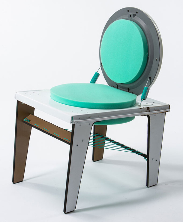 chairs-of-washing-machine-08