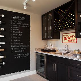 chalkboard-walls-12