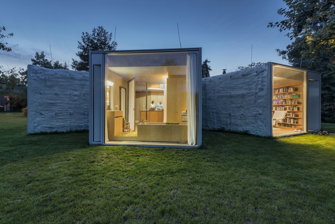 chameleon-house-07