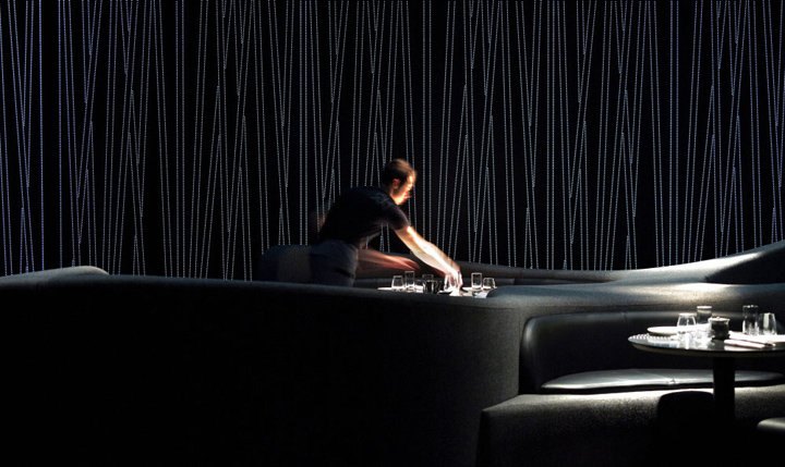 chan-restaurant-and-bar-thessaloniki-06