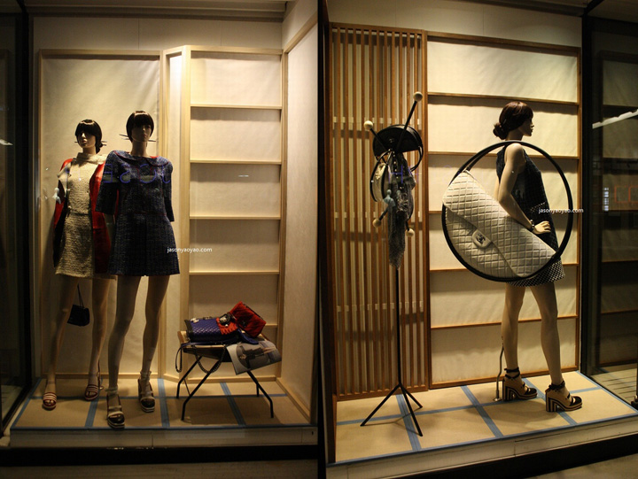 chanel-windows-01