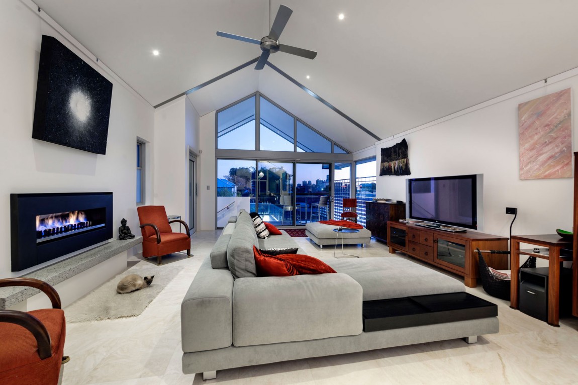 chatsworth-house-by-cambuild-08