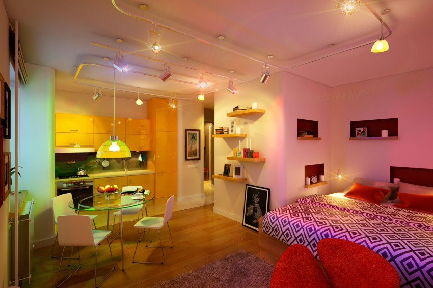 cheerful-apartment-06