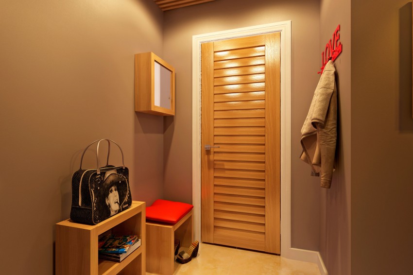 cheerful-apartment-11