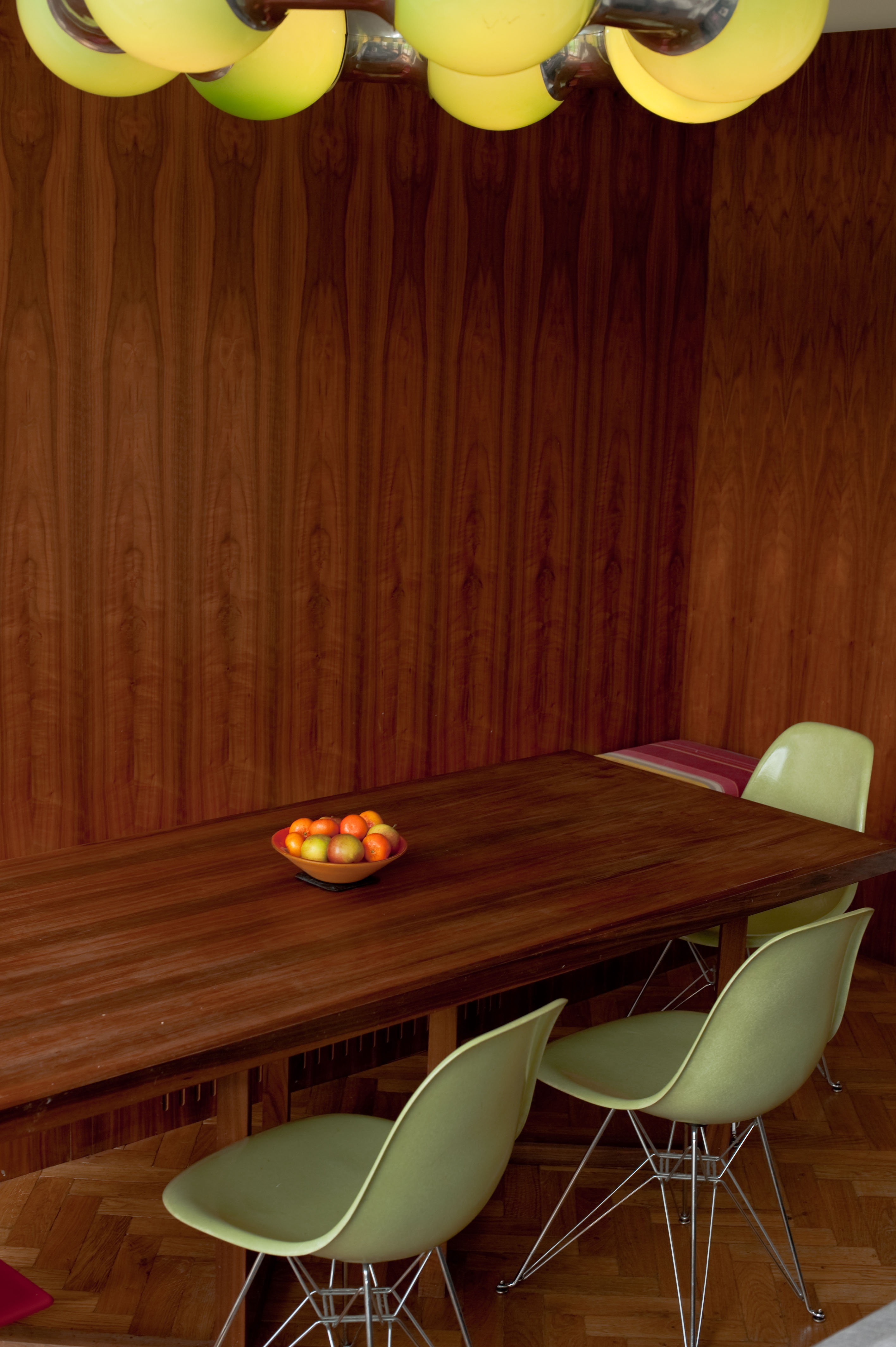 cheery-london-apartment-04