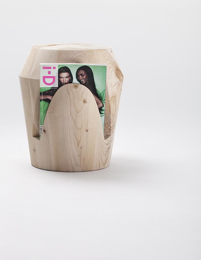 chess-inspired-stools-02