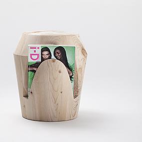 chess-inspired-stools-02