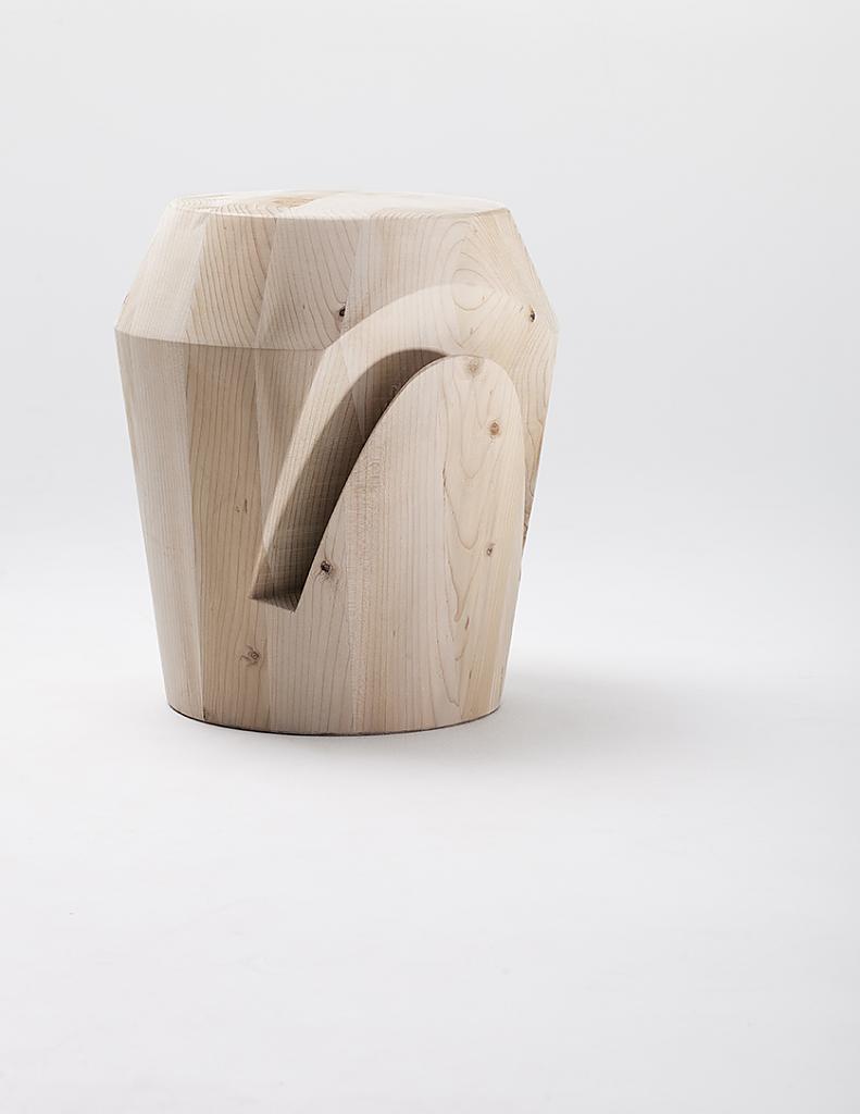chess-inspired-stools-04