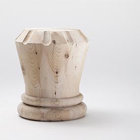 chess-inspired-stools-07