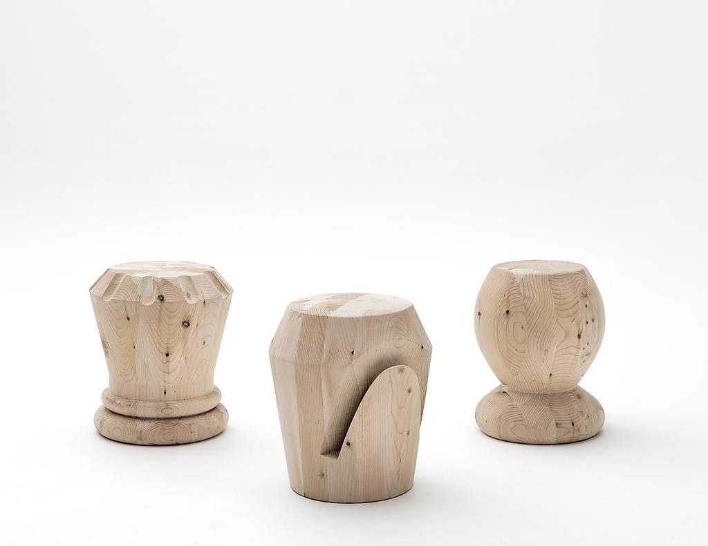 chess-inspired-stools-08