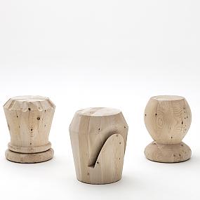 chess-inspired-stools-08
