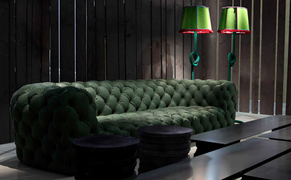 chesterfield-sofa-07