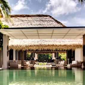 cheval-blanc-randheli-hotel-03