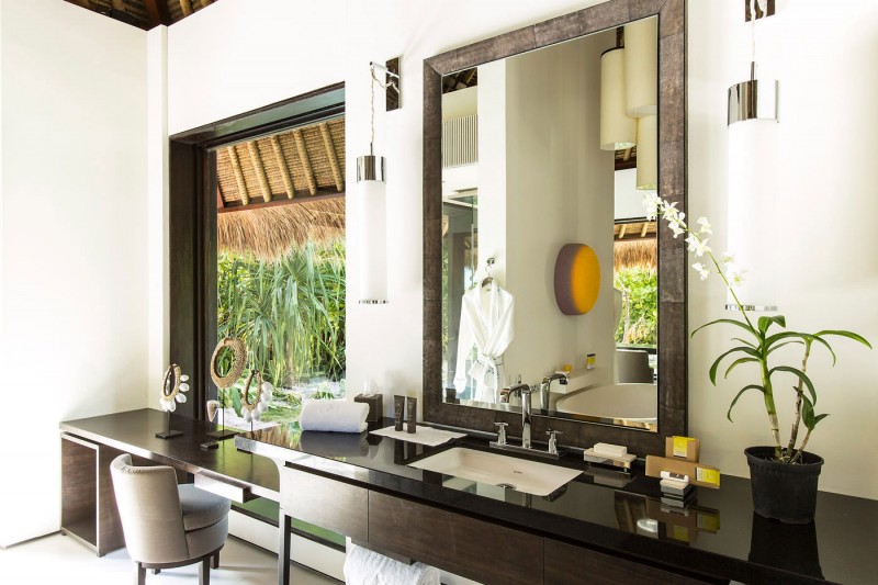 cheval-blanc-randheli-hotel-19