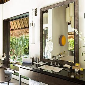 cheval-blanc-randheli-hotel-19