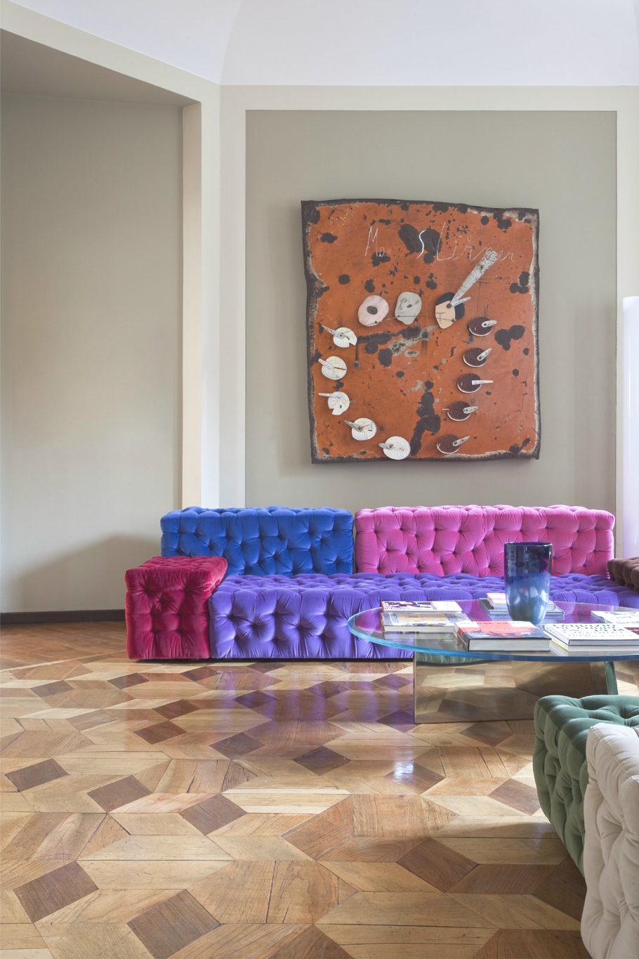 chic-apartment-in-milan-02