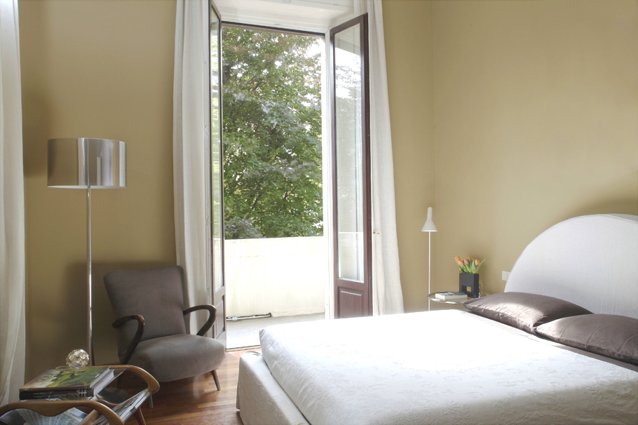 chic-apartment-in-milan-14