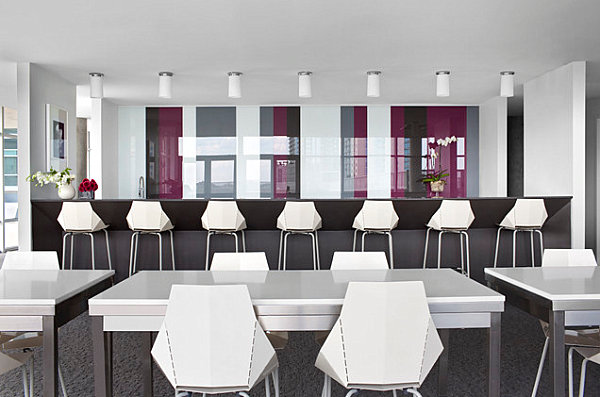 chic-restaurant-chairs-11