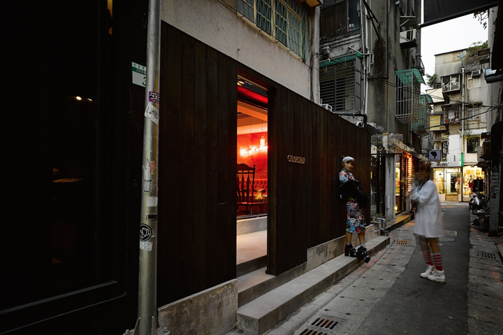 chloechen-cafe-06