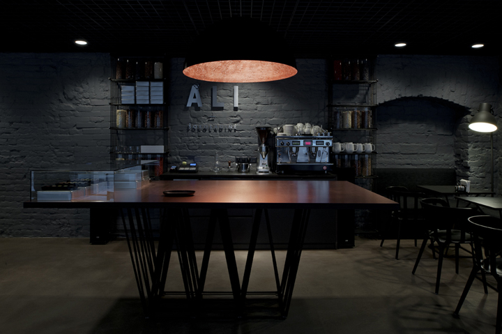 chocolate-boutique-02