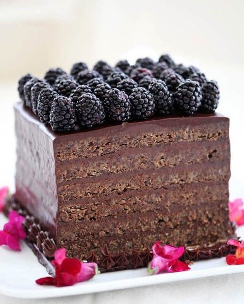 chocolate-into-your-wedding-08