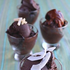 chocolate-into-your-wedding-10