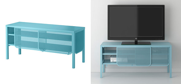 choose-sofa-guide-20