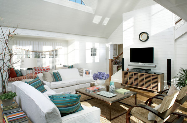 choose-sofa-guide-22