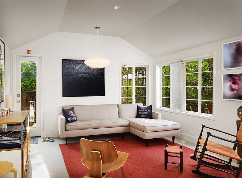 choose-sofa-guide-28