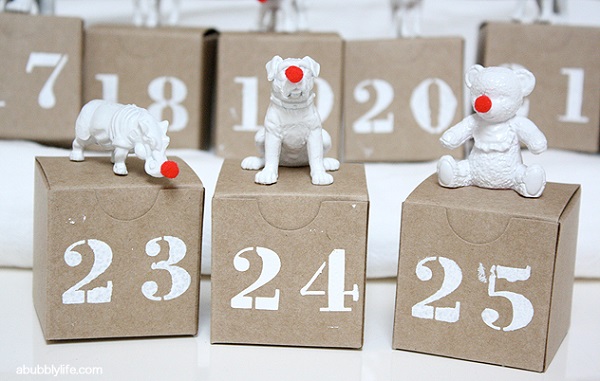 christmas-advent-calendars-04