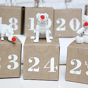 christmas-advent-calendars-04