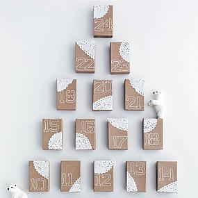 christmas-advent-calendars-08