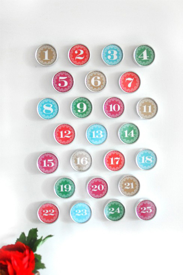 christmas-advent-calendars-09