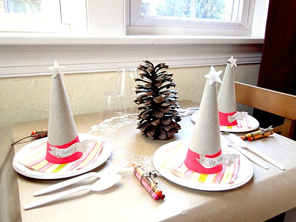 christmas-table-decorations-02