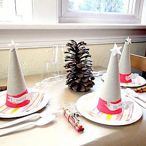 christmas-table-decorations-02