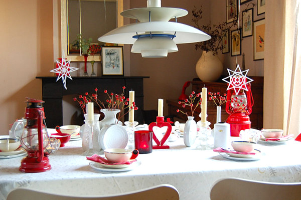 christmas-table-decorations-03