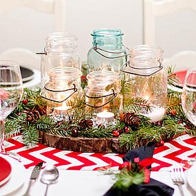christmas-table-decorations-09