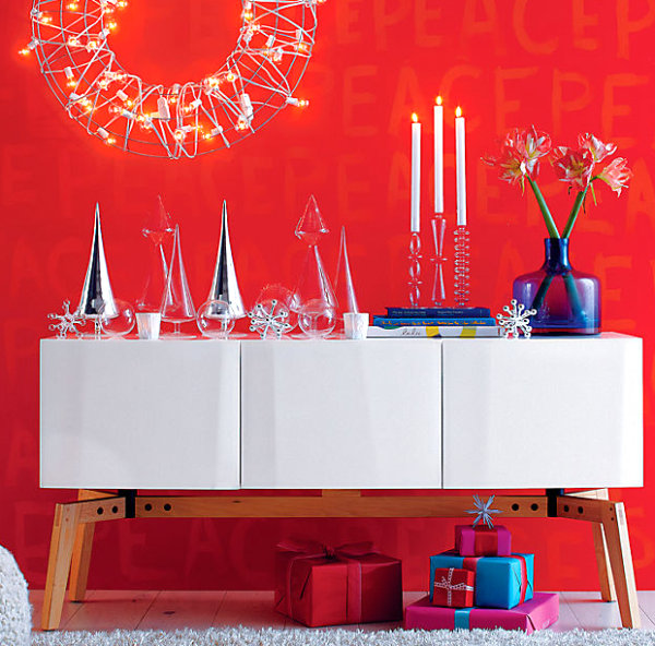 christmas-table-decorations-10