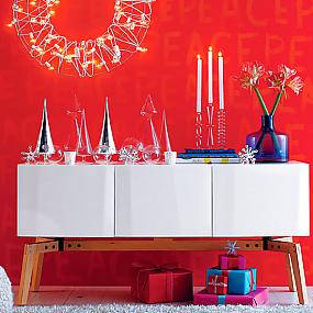 christmas-table-decorations-10