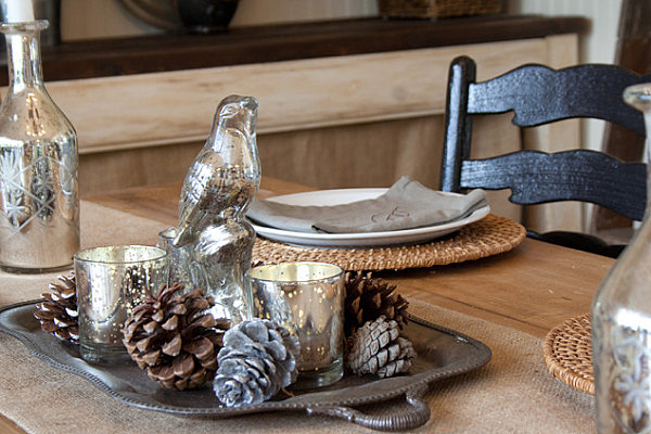 christmas-table-decorations-11