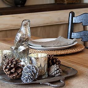 christmas-table-decorations-11