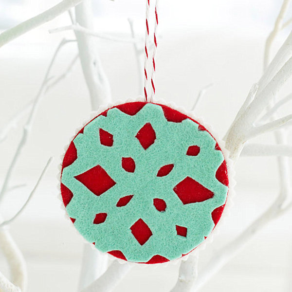 christmas-tree-ornaments-01