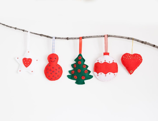 christmas-tree-ornaments-14
