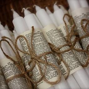 christmas-wedding-favors-20