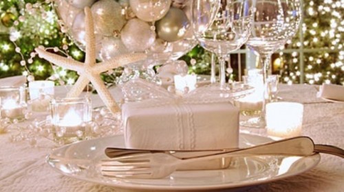 christmas-wedding-table-02
