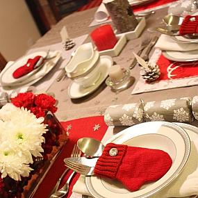 christmas-wedding-table-08